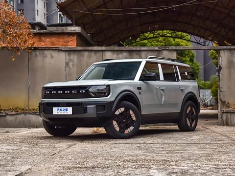 2026�� ī�괿���