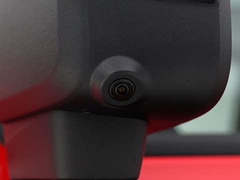 2026�� 2.0T ����������