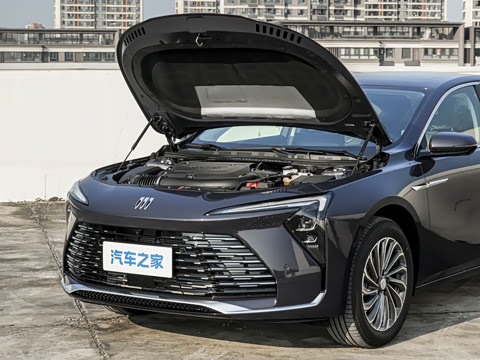 2027�� ������