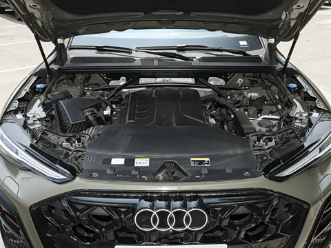 2026�� 2.0T �ǻ��콢��