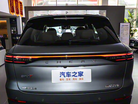 2026�� 9X 2.0T �Զ����������