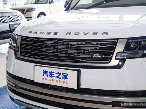 2025�� 3.0 L6 400PS ʢ���ӳ���