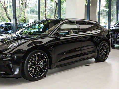 2026��   95������ Max��