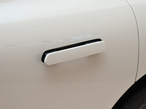 2025�� ��ά��