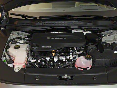 2025�� ��ά��