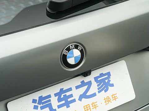 2025�� xDrive 30Li ������M�˶���ҹ��װ