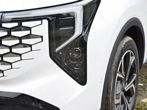 2026�� ���Ĵ� ������ 1.5T ���������