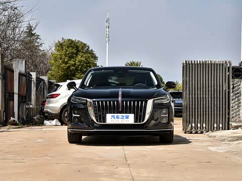 2025�� 2.0T �Զ������