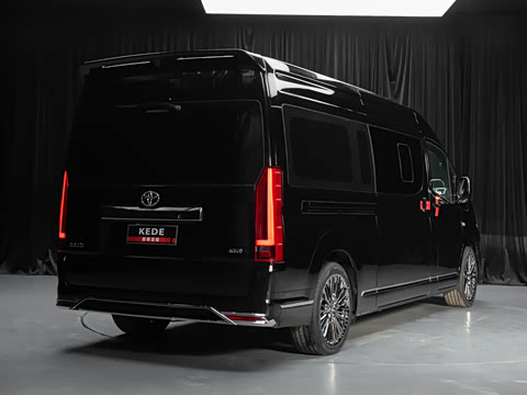 2026�� 3.5L ɽ��MH8