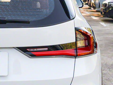 2025�� xDrive30L X�����װ