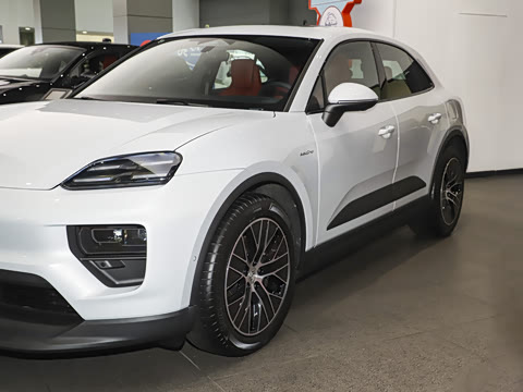 2026�� Macan ��������