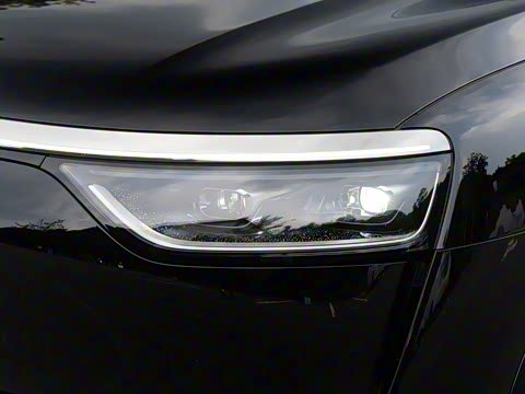 2025�� ���� Ultra ����������