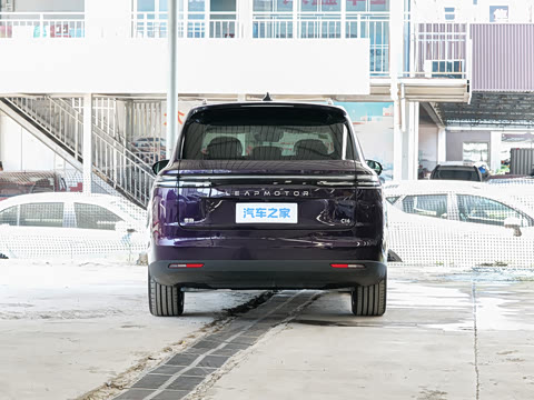 2027�� ���� 630�����״������ 5��