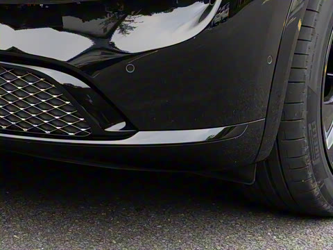 2025�� ���� Ultra ����������