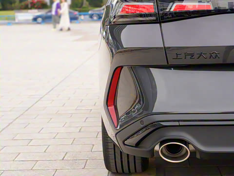 2026�� ���L GTS 380TSI ����������