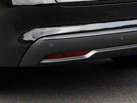 2025�� ���� Ultra ����������