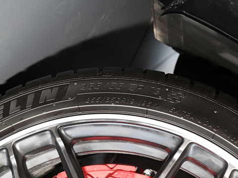 2025�� AMG CLA 45 S 4MATIC+