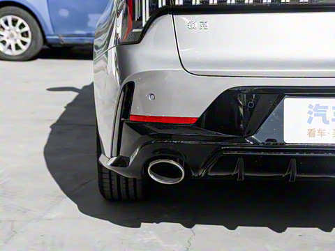 2026�� 1.5TD DCT Halo