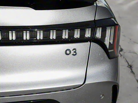 2026�� 1.5TD DCT Halo