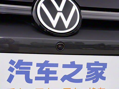 2026�� ���L GTS 380TSI ����������