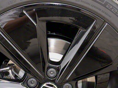 2026�� ���L GTS 380TSI ����������