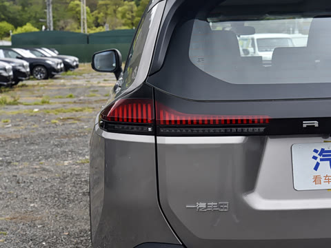 2026�� ˫�� 2.0L ����������