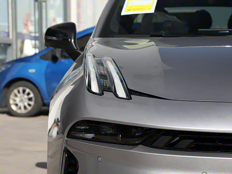 2026�� 1.5TD DCT Halo