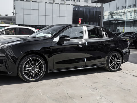 2026�� 2.0TD �Զ� Ultra