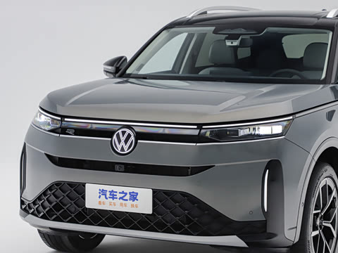 2026�� 450TSI ����R-Line������