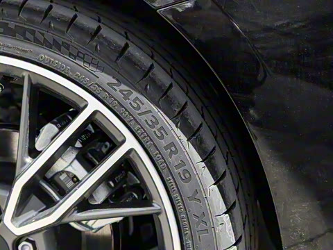 2026�� 2.0TD �Զ� Ultra