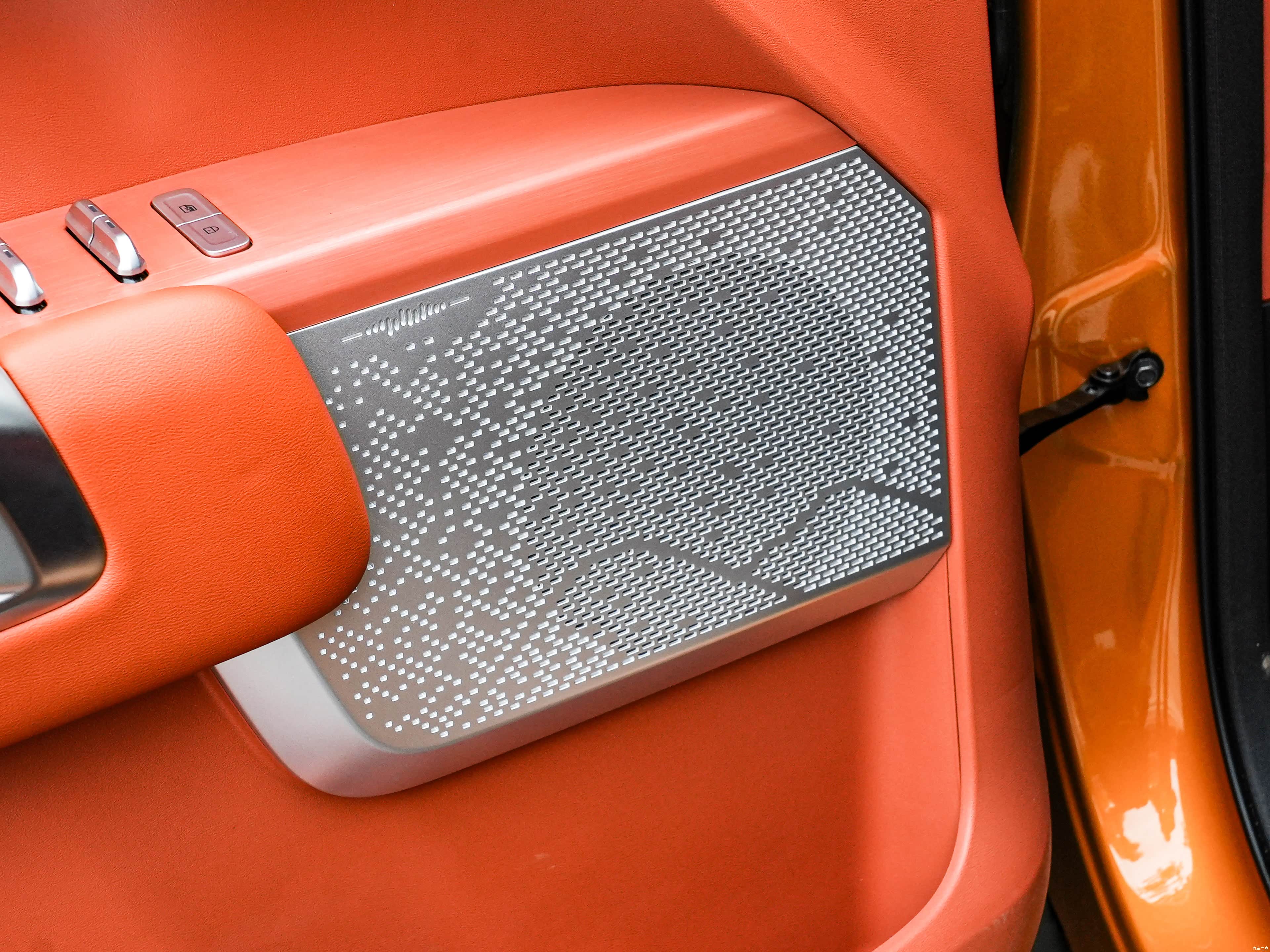 Dongfeng Nissan Z9, миниатюра 24