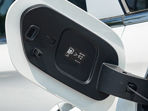 2026�� 230km ����̽��+��
