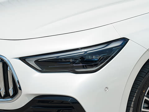 2026�� 230km ����̽��+��
