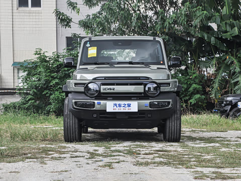 2026�� 550���������˶���