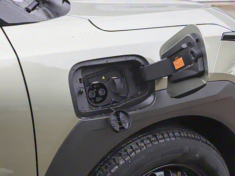 2025�� 401 ���а�