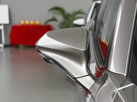 2026�� 2.0T �������°�