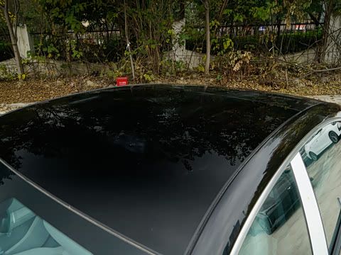 2025�� �Ŀ� 668MAX���а� 200kW