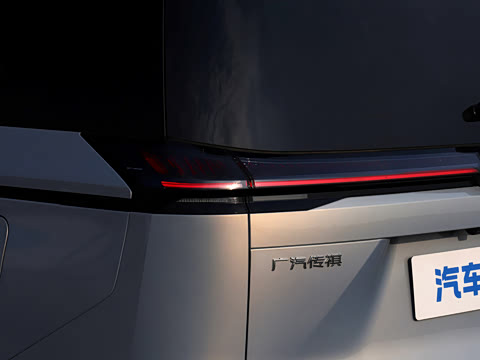 2026�� Max�����״��