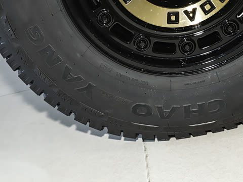 2026�� �Ŀ� 2.0T �ߵ�