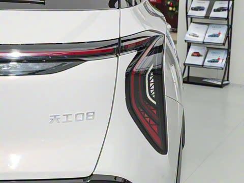 2025�� 605�ȷ��