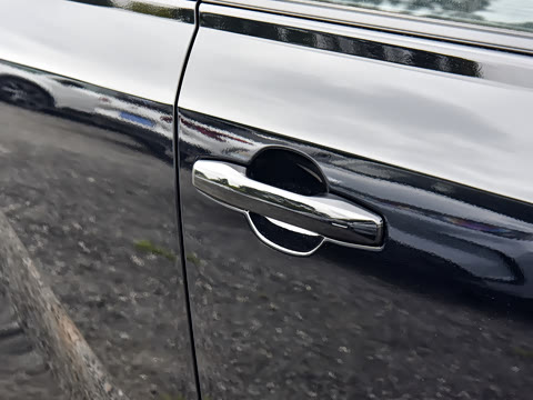 2026�� ˫�� 2.0L ������Ӣ��