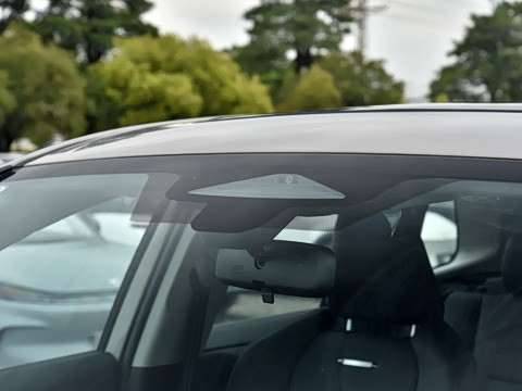 2026�� ˫�� 2.0L ����������