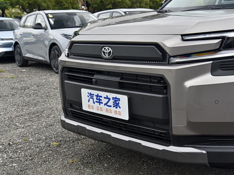 2026�� ˫�� 2.0L ����������