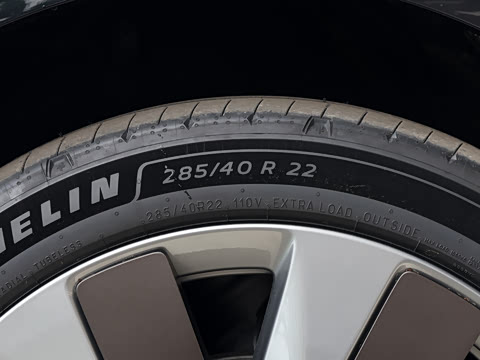 2026�� Ultra
