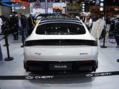 2026�� ������