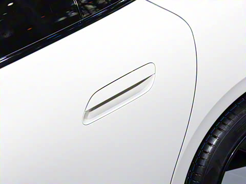 2026�� ������