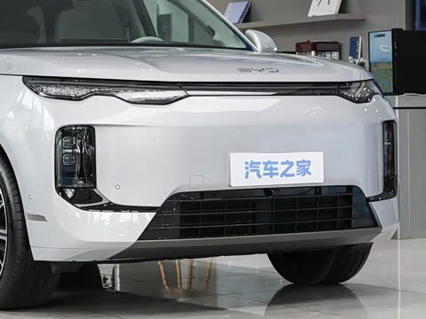 2026�� EV 800KM 6�� �����콢��