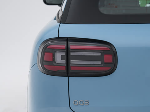 2026�� 420������
