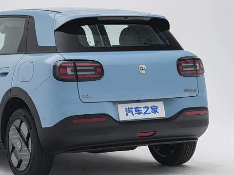2026�� 420������