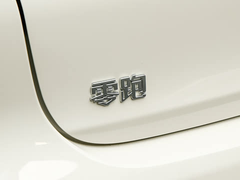 2027�� ���������